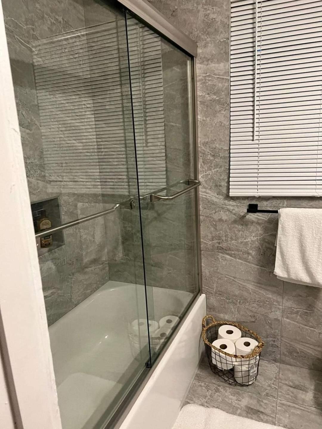 Habitacion Dania Dania Beach Zewnętrze zdjęcie
